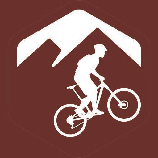 MTB Project